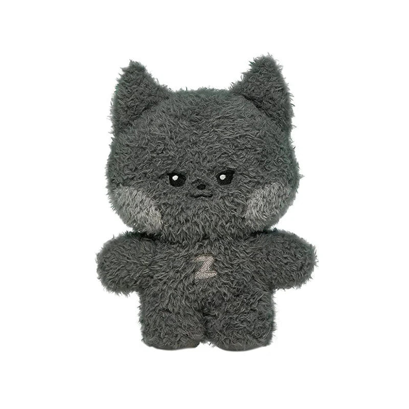 ZEROBASEONE ZERONI - ZERONI MININI COSTUME PLUSH DOLL