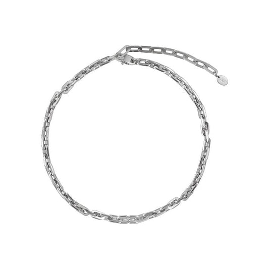 ENHYPEN - ARTIST MADE COLLECTION BY ENHYPEN OFFICIAL MERCH JAKE CONNECT NECKLACE
