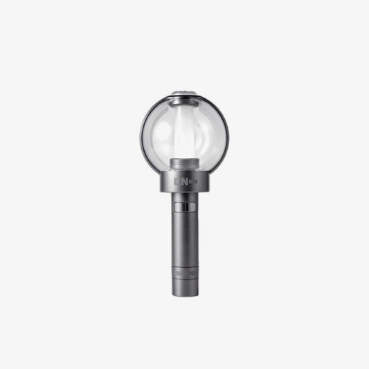 ENHYPEN - OFFICIAL LIGHT STICK VER.2