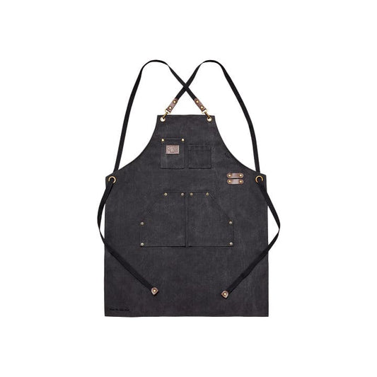 ENHYPEN - ARTIST MADE COLLECTION BY ENHYPEN OFFICIAL MERCH JAY WILL APRON