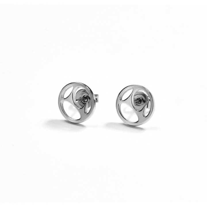 ENHYPEN - BRAND RENEWAL OFFICIAL MERCH EARRINGS