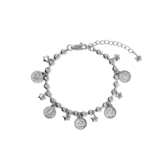 BTS - 2026 DALMAJUNG OFFICIAL MERCH BRACELET
