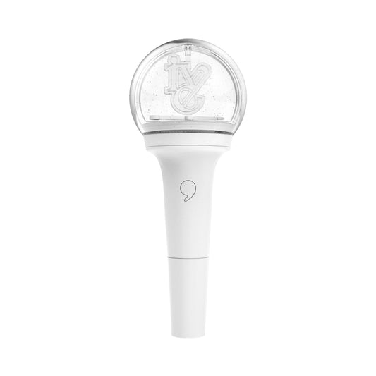 IVE - OFFICIAL LIGHT STICK VER.1