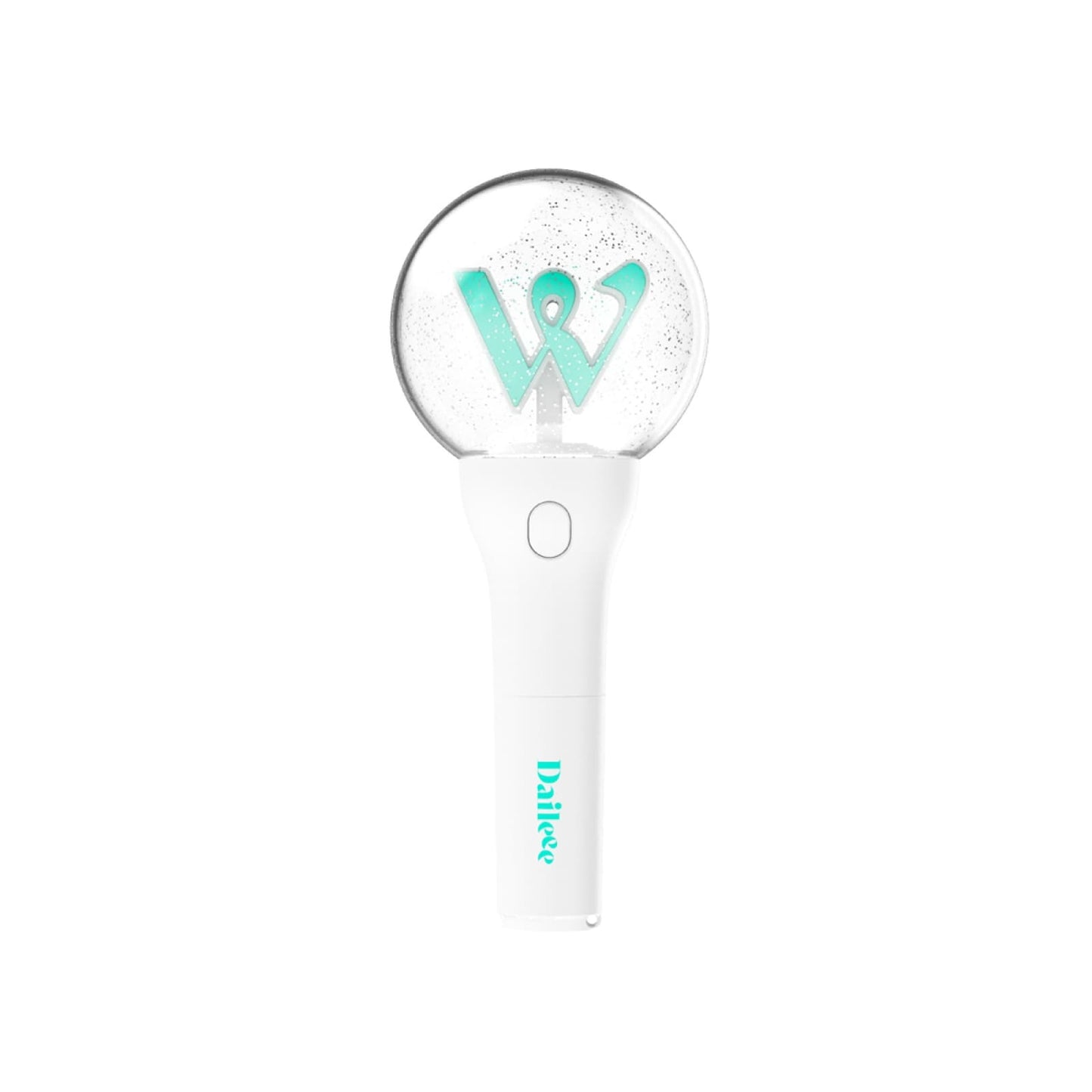 WEEKLY - OFFICIAL LIGHT STICK