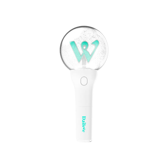 WEEKLY - OFFICIAL LIGHT STICK