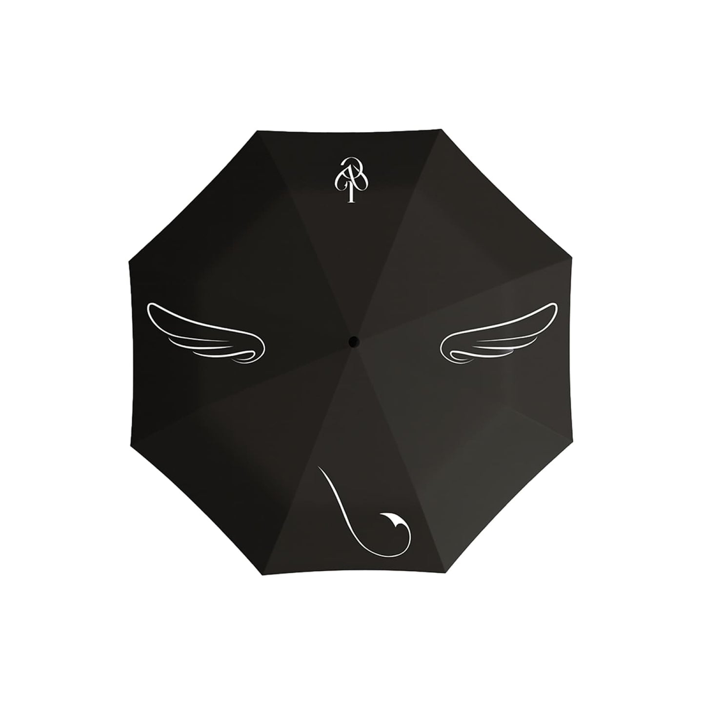 IVE - IVE WORLD TOUR SHOW WHAT I AM OFFICIAL MERCH UMBRELLA