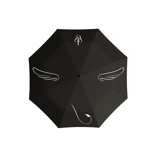 IVE - IVE WORLD TOUR SHOW WHAT I AM OFFICIAL MERCH UMBRELLA
