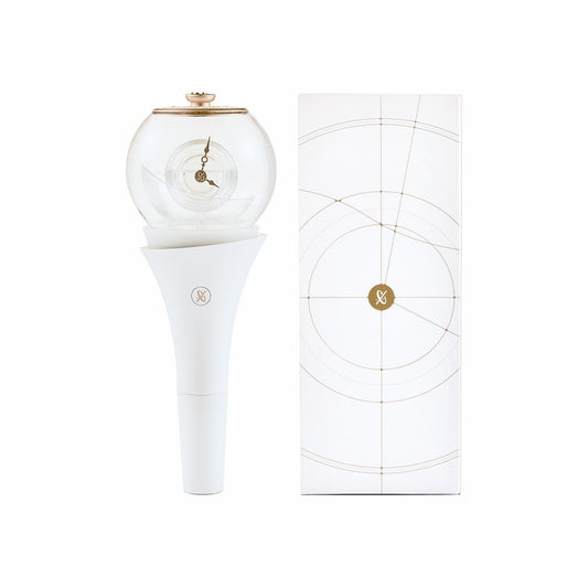 CLOSE YOUR EYES - CYE OFFICIAL LIGHT STICK
