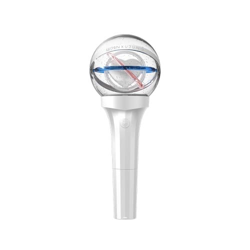 WJSN - OFFICIAL LIGHT STICK VER.2