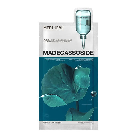 MEDIHEAL - ESSENTIAL MASK SHEET