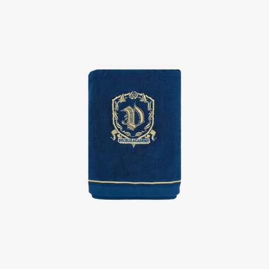 ENHYPEN - DARK MOON OFFICIAL MERCH TOWEL