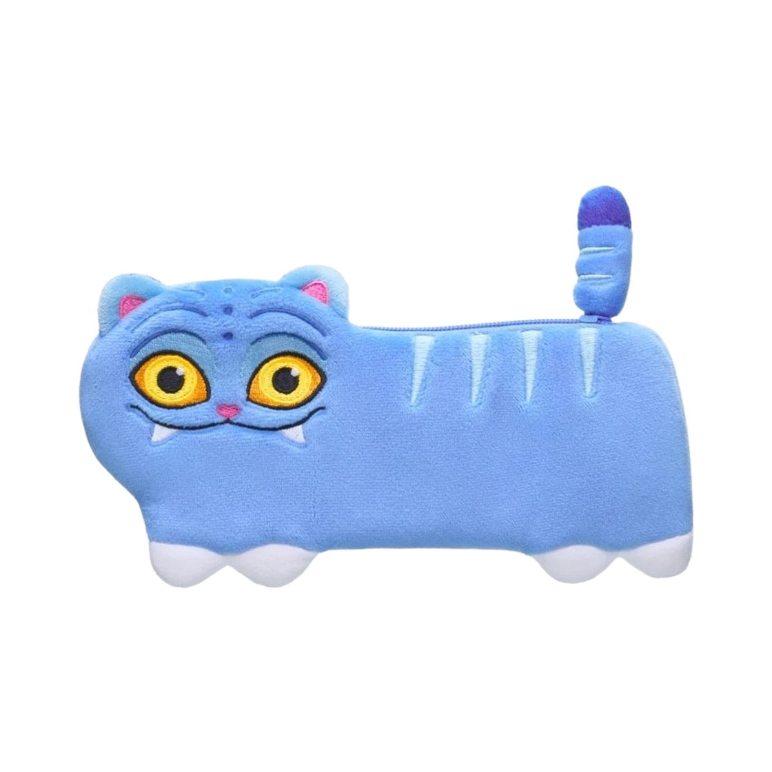 KPOP DEMON HUNTERS - DERPY PENCIL CASE