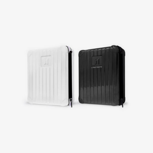 BTS - 2018 BTS SUMMER PACKAGE