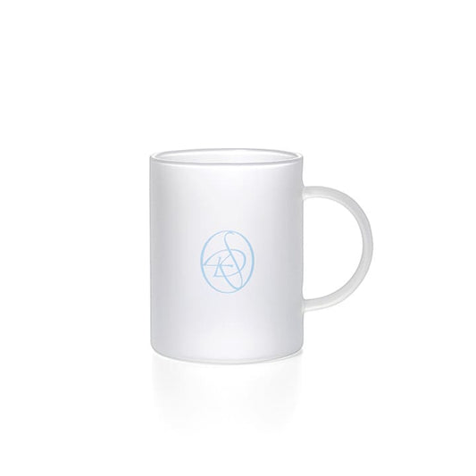 SEVENTEEN DK X SEUNGKWAN - SERENADE '소야곡' OFFICIAL MERCH MUG