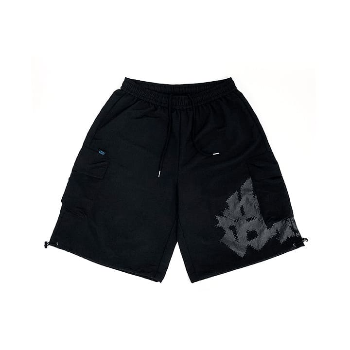 SEVENTEEN S.COUPS X MINGYU - HYPE VIBES OFFICIAL MERCH PANTS