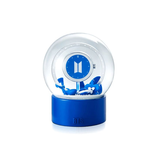 BTS - 2025 BTS FESTA OFFICIAL MERCH WATER BALL