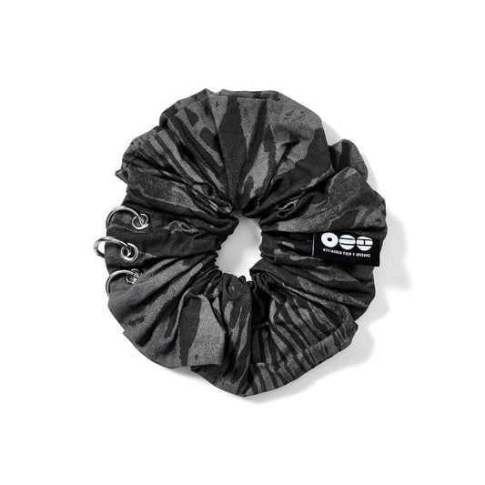 BTS - WORLD TOUR ARIRANG OFFICIAL MERCH SCRUNCHIE