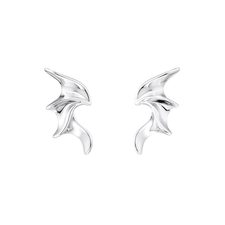 ENHYPEN X NUMBERING - ENHYPEN 5TH ANNIVERSARY OFFICIAL MD