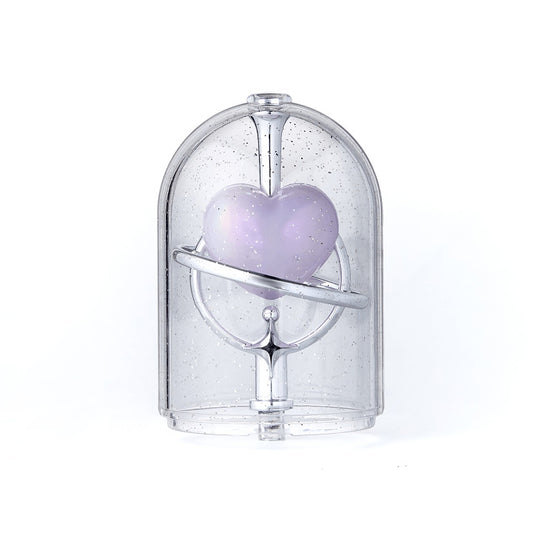 ILLIT - SUMMER MOON OFFICIAL MERCH OFFICIAL LIGHT STICK WAND PARTS