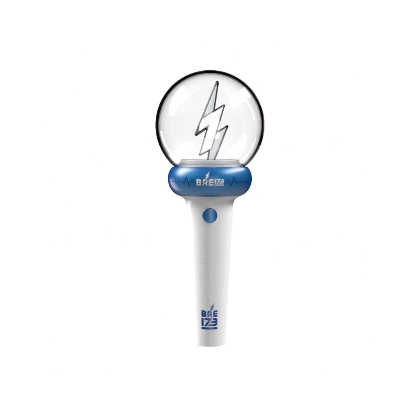 BAE173 - OFFICIAL LIGHT STICK