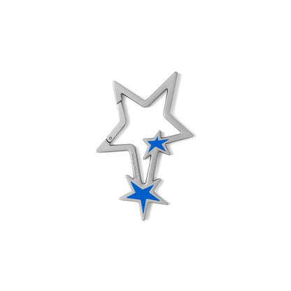 TXT TOGETHER Official MD Carabiner with Photocard