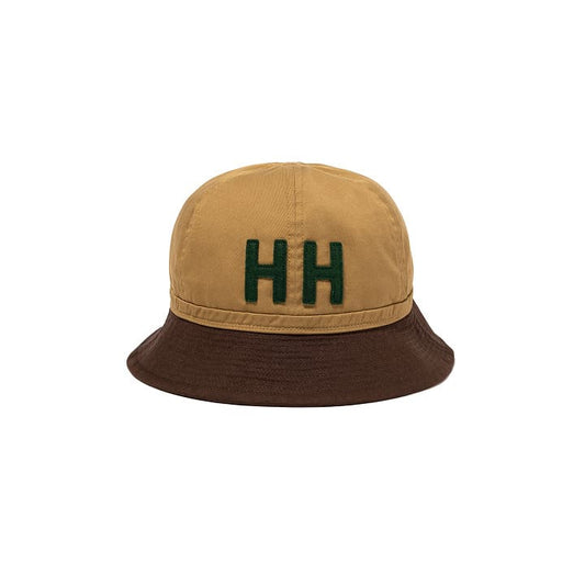 BTS J-HOPE X HUMAN MADE - HUMAN HOPE OFFICIAL MERCH BUCKET HAT