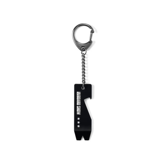 SEVENTEEN DINO X PICHEOLIN TOUR 吉BOARD SHOW OFFICIAL MERCH OPENER