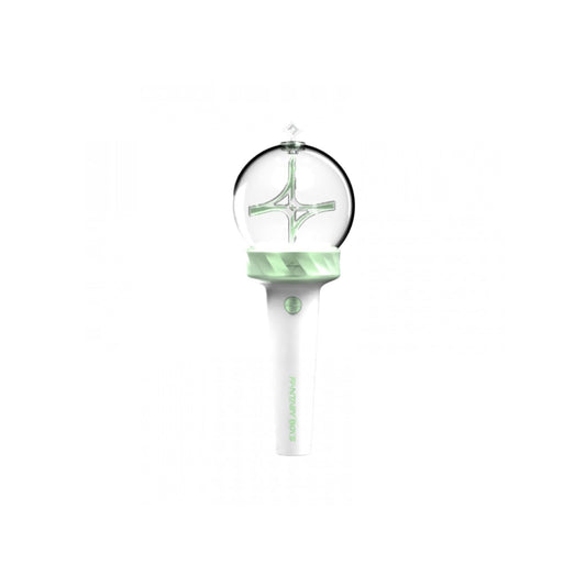 FANTASY BOYS - OFFICIAL LIGHT STICK