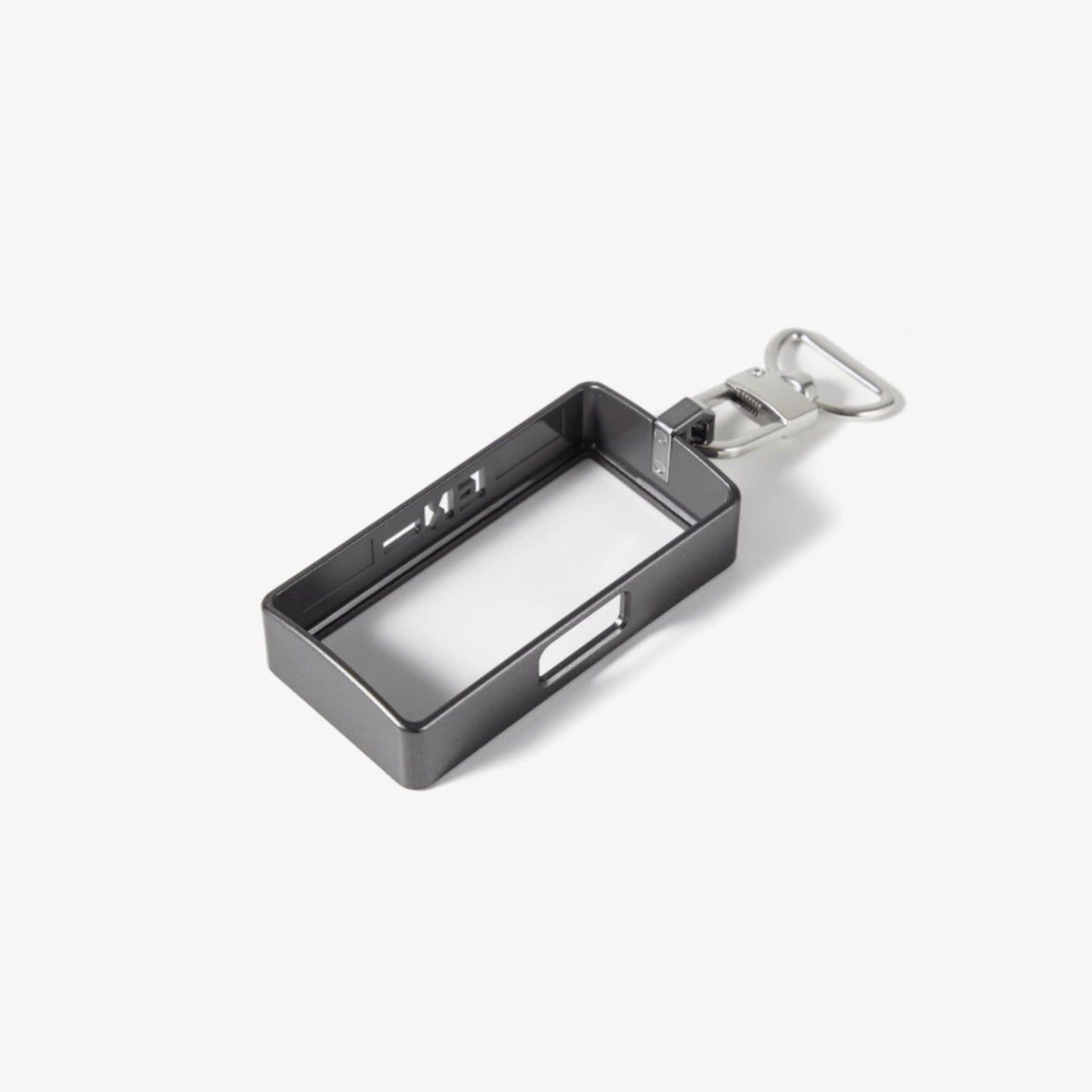 ENHYPEN - OFFICIAL LIGHT BAND ACC.