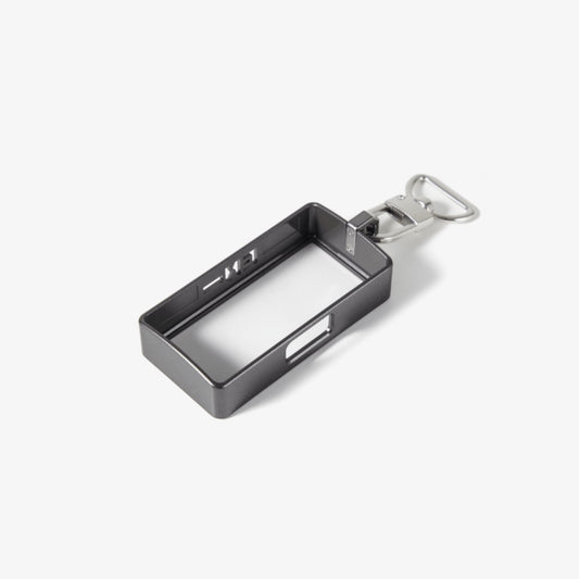 ENHYPEN - OFFICIAL LIGHT BAND ACC.