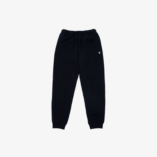 BTS - ARTIST MADE COLLECTION BY BTS OFFICIAL MERCH RM ARMY JOGGER PANTS (BLACK)
