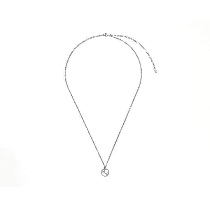 ENHYPEN - BRAND RENEWAL OFFICIAL MERCH NECKLACE