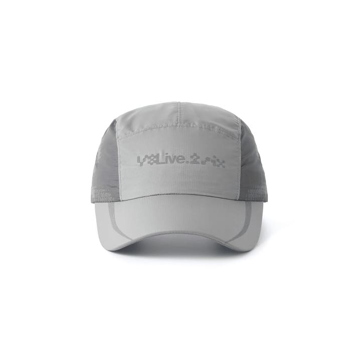 SEVENTEEN VERNON X THE 8 - V8 LIVE OFFICIAL MERCH CAP