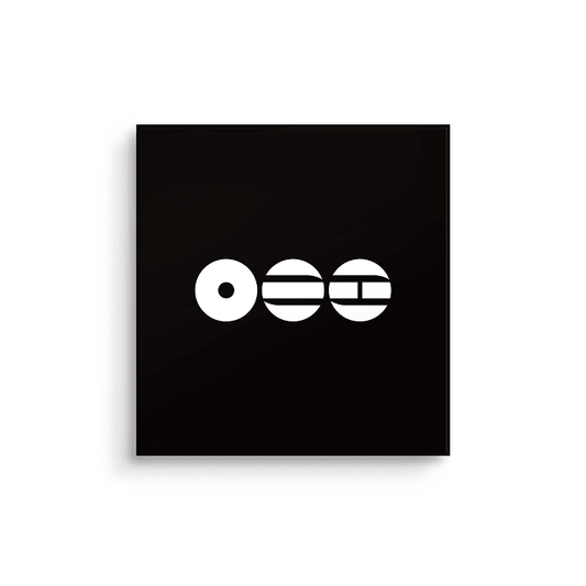 BTS - 5TH FULL ALBUM ARIRANG (T-SHIRT CD BOX SET)