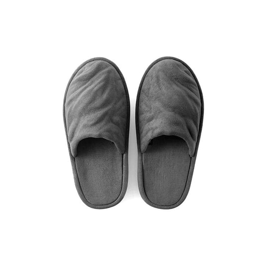 SEVENTEEN - CXM DOUBLE UP OFFICIAL MERCH SLIPPER