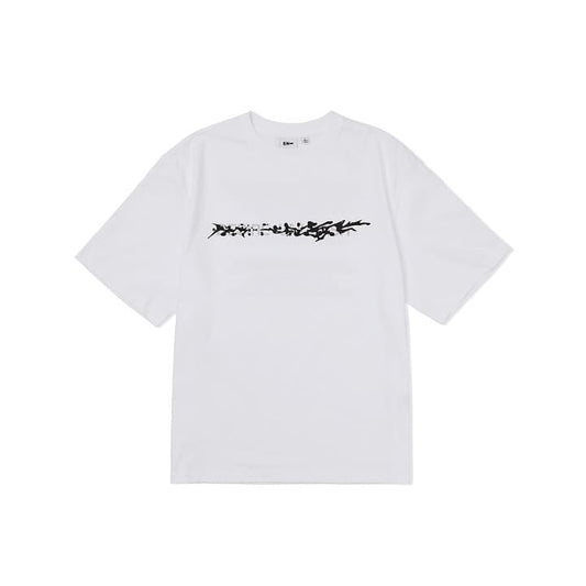 ENHYPEN - DESIRE : UNLEASH OFFICIAL MERCH S/S T-SHIRT (MAKE)