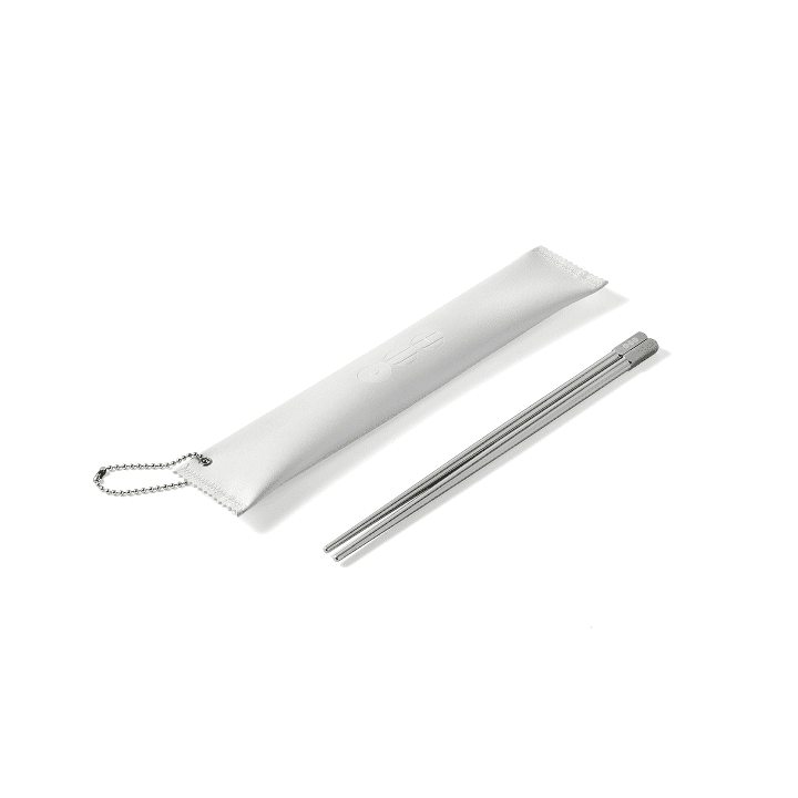 BTS - ARIRANG OFFICIAL MERCH CHOPSTICKS