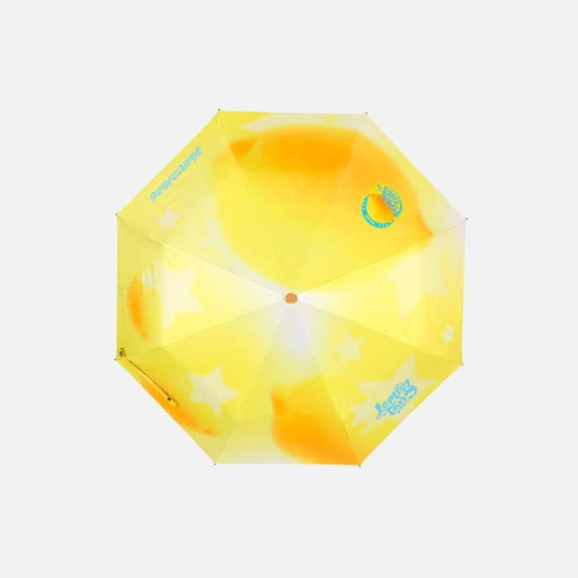 HEARTS2HEARTS2 - LEMON TANG OFFICIAL MERCH UMBRELLA