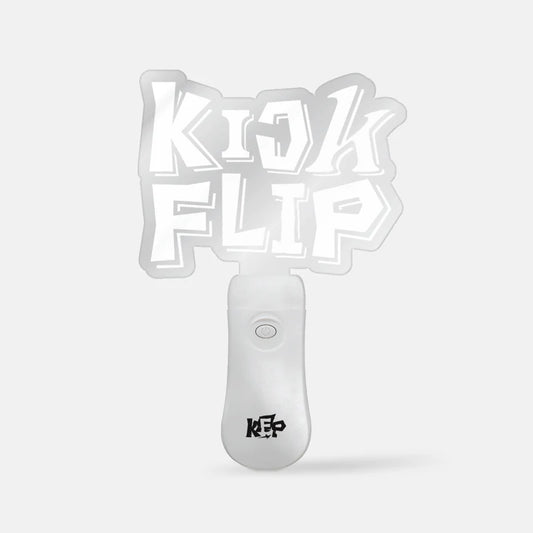 KICKFLIP - ACRYLIC LIGHT STICK