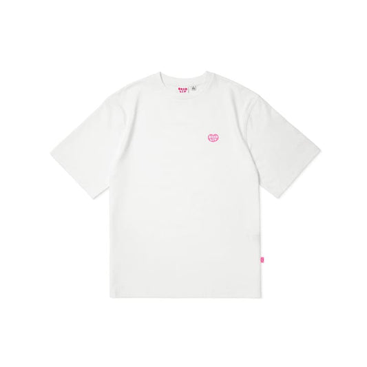 ILLIT - DEARLIT OFFICIAL MERCH S/S T-SHIRT