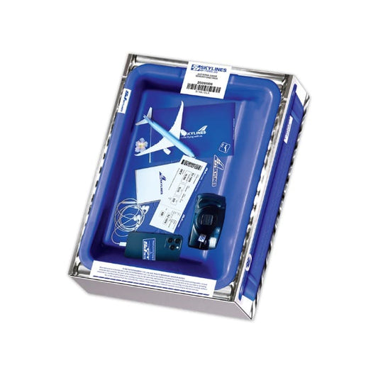 SUPER JUNIOR- 2027 SEASON'S GREETINGS