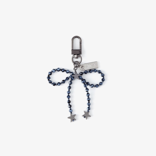 ILLIT - I'LL LIKE YOU OFFICIAL MERCH KEYRING