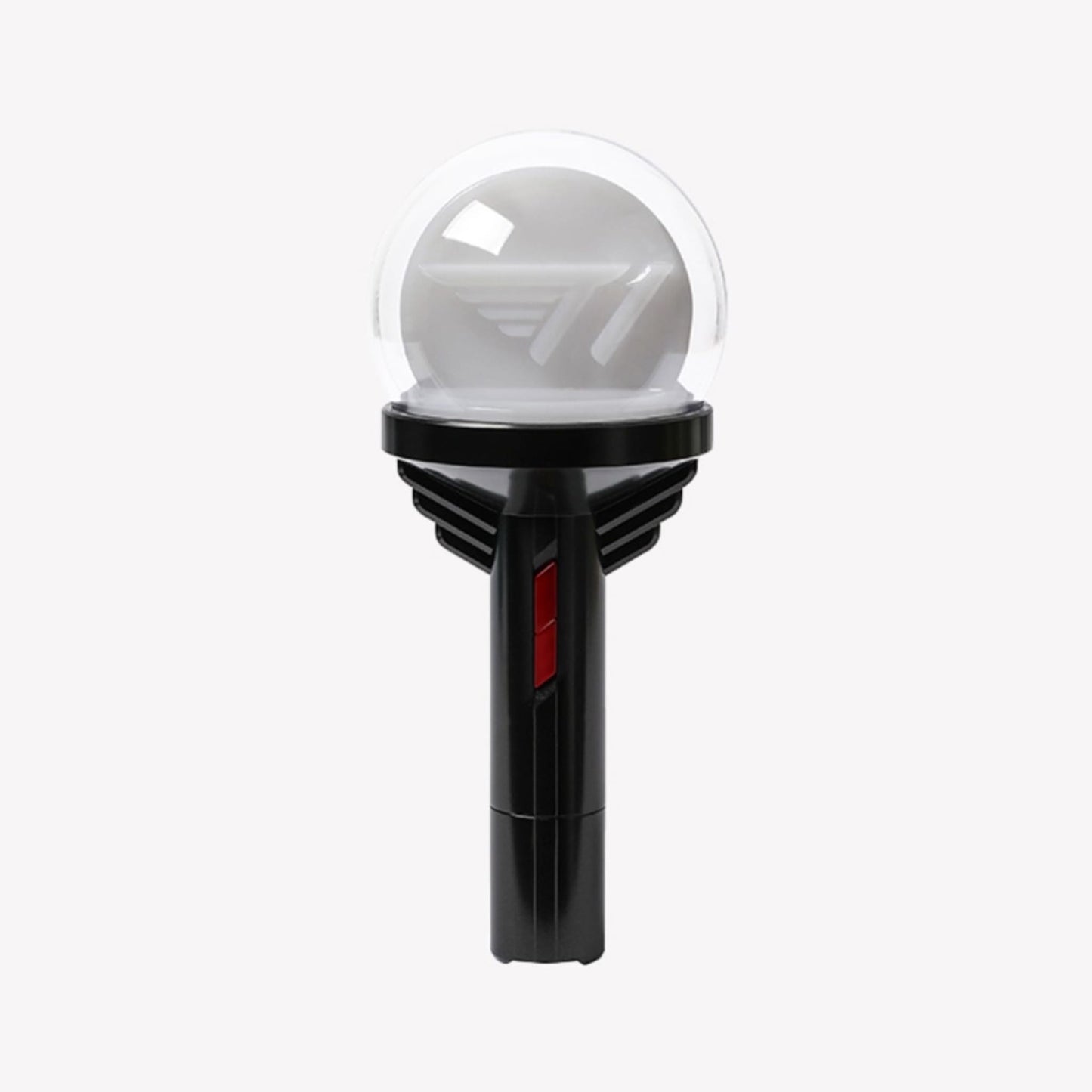 T1 - OFFICIAL LIGHT STICK