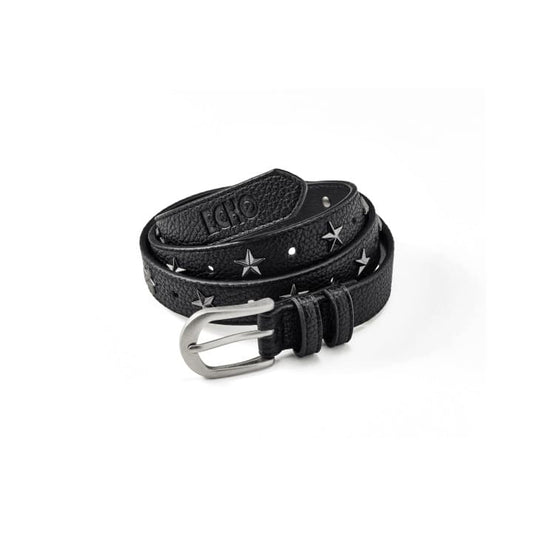 BTS JIN - ECHO OFFICIAL MERCH BELT