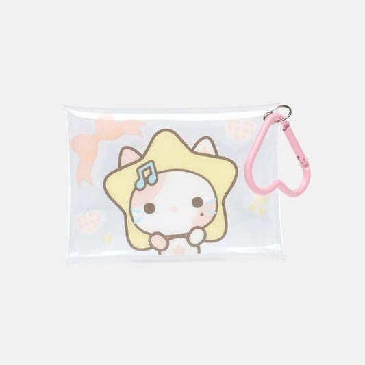 HEARTS2HEARTS2 - LEMON TANG OFFICIAL MERCH MULTI CASE