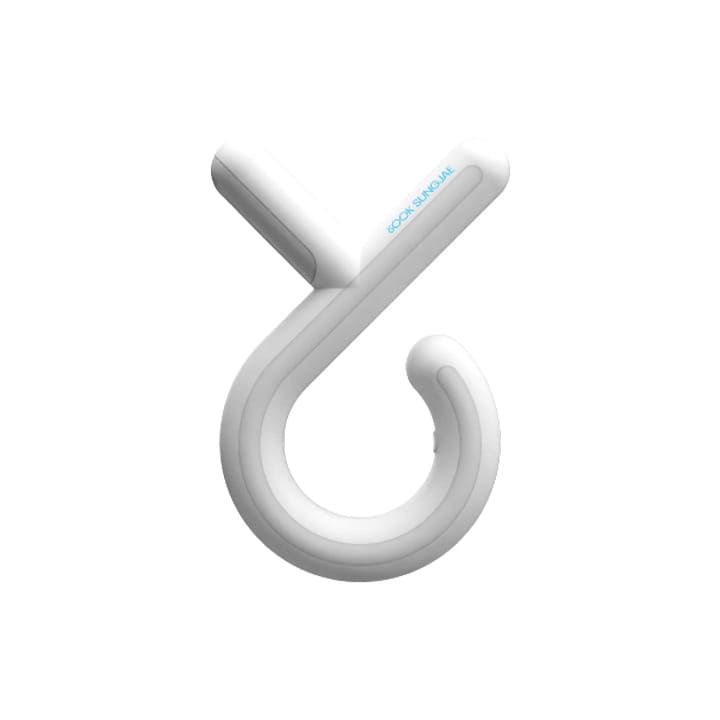 BTOB YOOK SUNGJAE - OFFICIAL LIGHT STICK