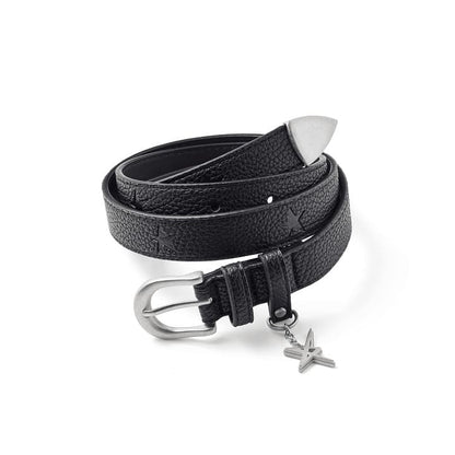 TXT TOGETHER Official MD Belt with Photocard