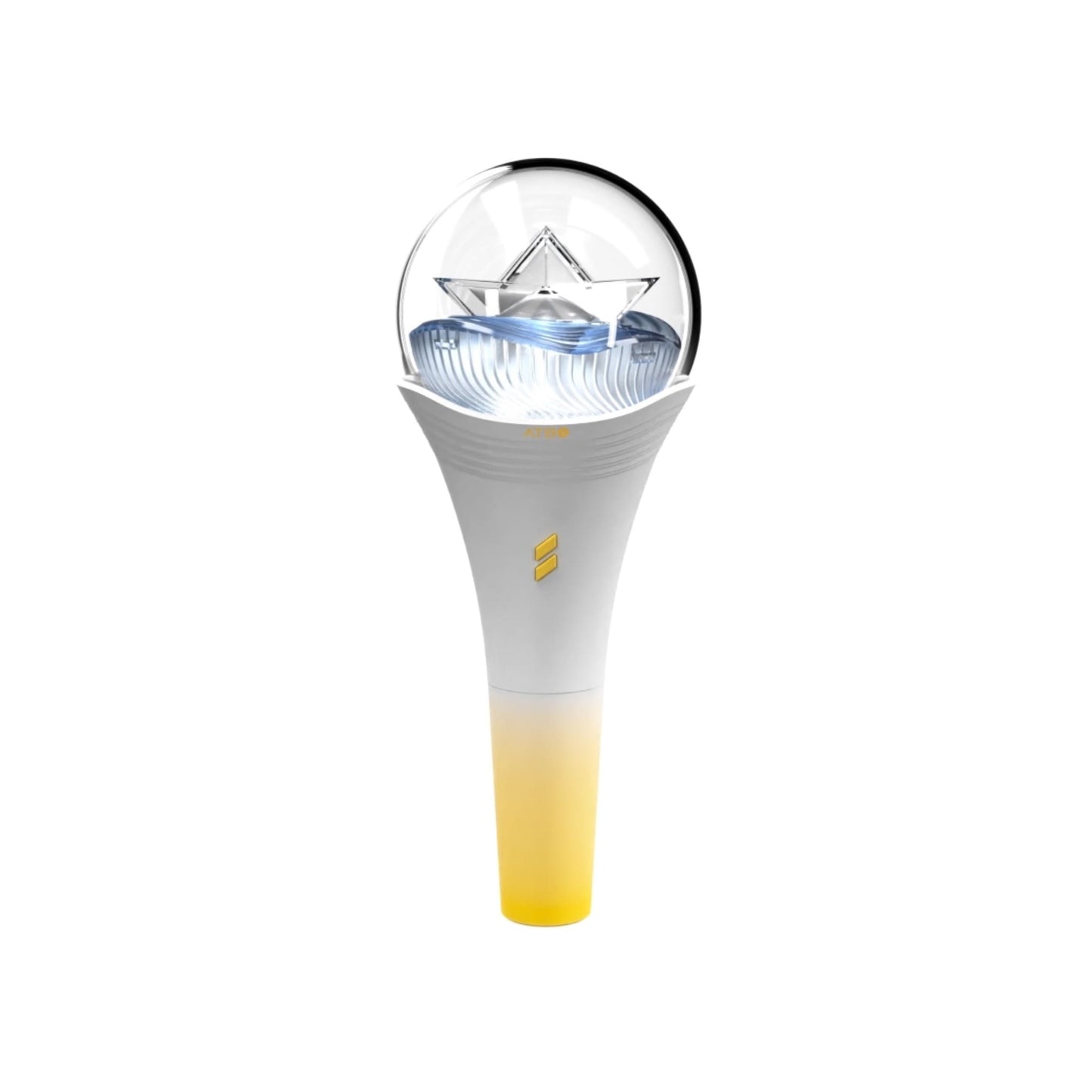 ATBO - OFFICIAL LIGHT STICK