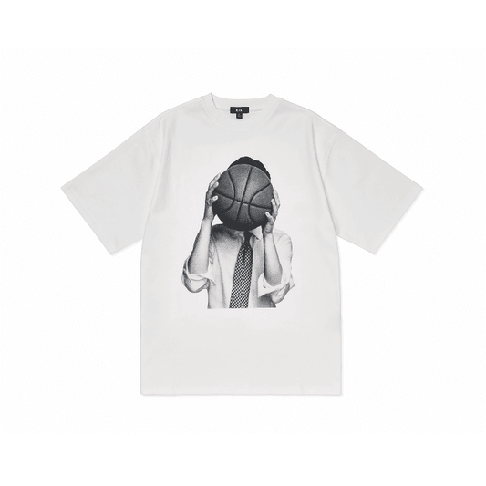 BTS - ARIRANG OFFICIAL MERCH S/S T-SHIRT (SUGA)