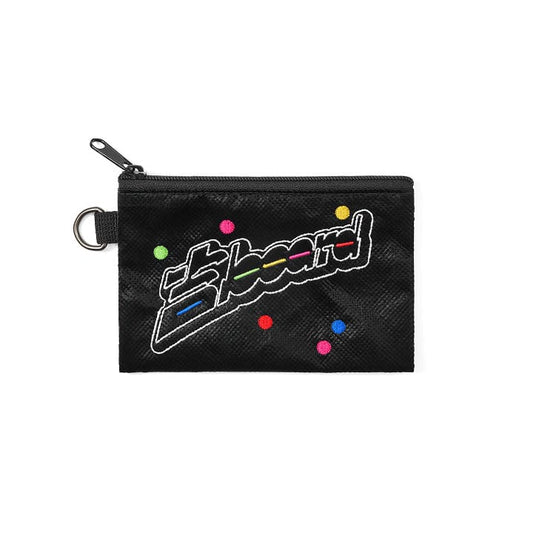 SEVENTEEN DINO - PICHEOLIN 吉BOARD OFFICIAL MERCH POUCH